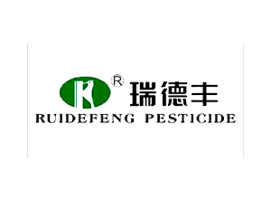 英国上市公司365新材与瑞德丰达成合作