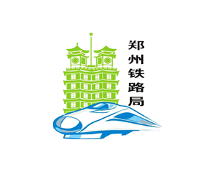英国上市公司365新材与郑州铁路局达成合作