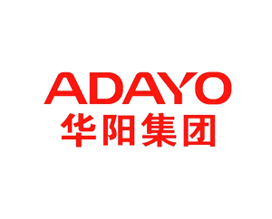英国上市公司365新材与华阳集团达成合作