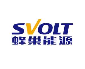英国上市公司365新材与蜂巢能源达成合作