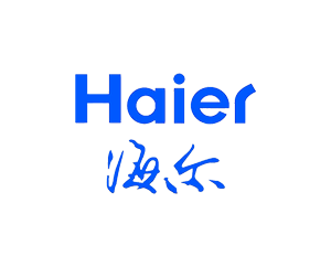 英国上市公司365新材与海尔达成合作