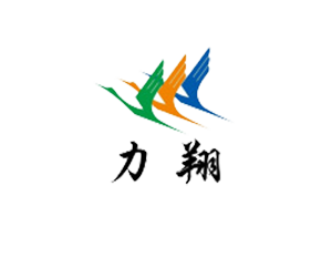 英国上市公司365新材与力翔达成合作