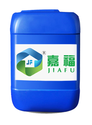 JF-8606有色金属除蜡水