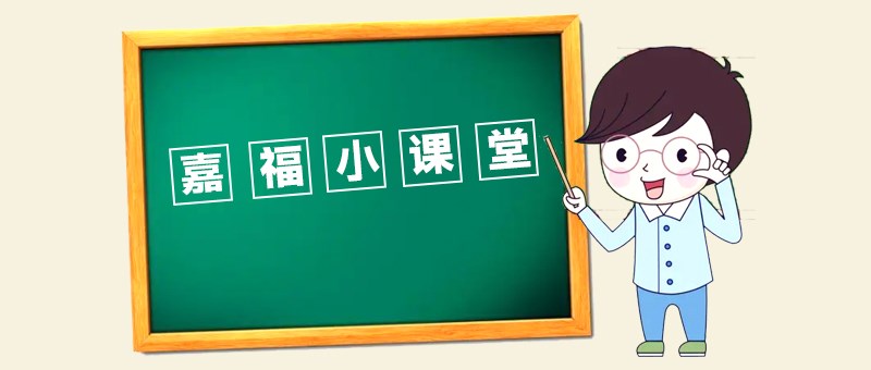聚焦专精特新转变，东莞制造何以能“造”？